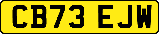 CB73EJW