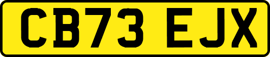 CB73EJX
