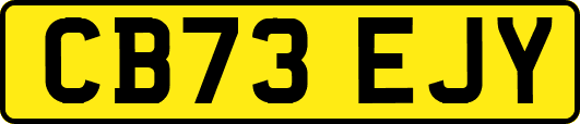 CB73EJY