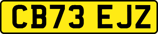 CB73EJZ