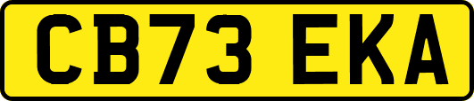 CB73EKA