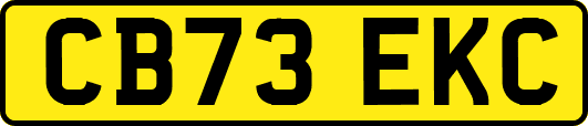 CB73EKC