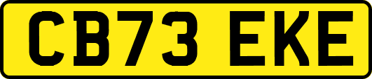 CB73EKE