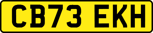 CB73EKH