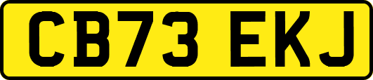 CB73EKJ