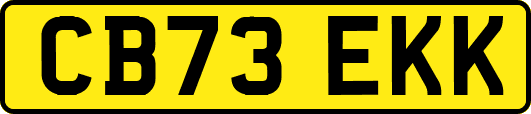 CB73EKK