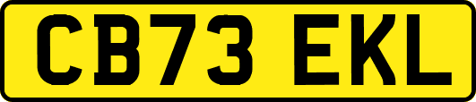 CB73EKL