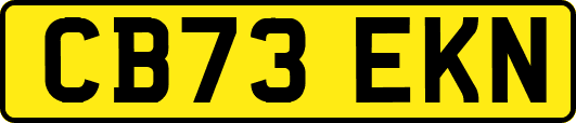 CB73EKN