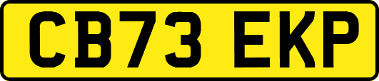 CB73EKP
