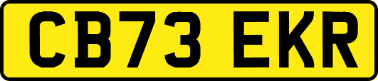 CB73EKR