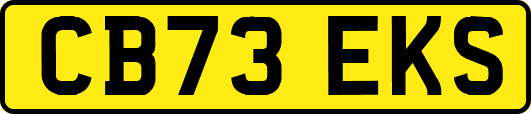 CB73EKS