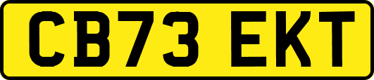 CB73EKT