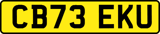 CB73EKU