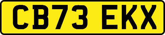 CB73EKX