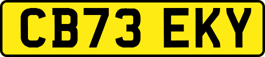 CB73EKY