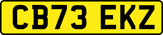 CB73EKZ
