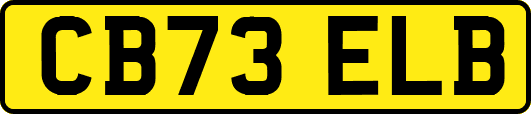 CB73ELB
