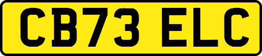 CB73ELC