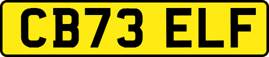 CB73ELF