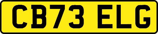 CB73ELG