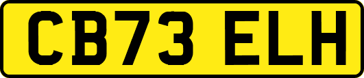 CB73ELH