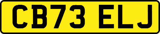CB73ELJ
