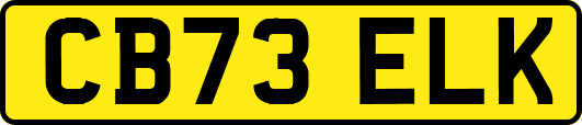 CB73ELK