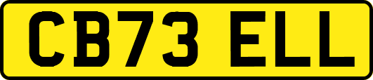 CB73ELL