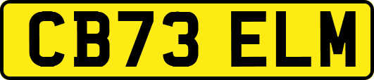 CB73ELM