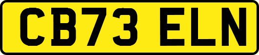 CB73ELN