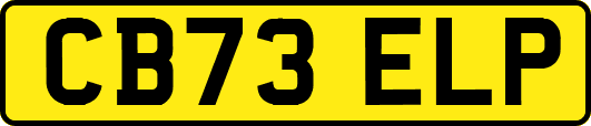 CB73ELP