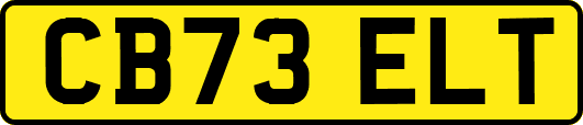 CB73ELT