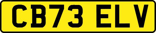 CB73ELV