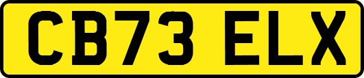 CB73ELX