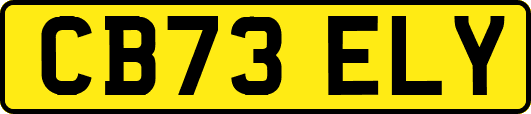 CB73ELY