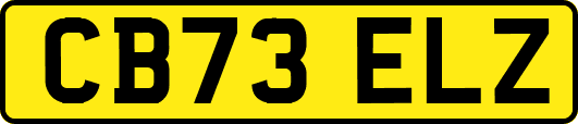 CB73ELZ