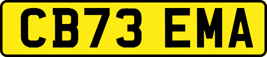 CB73EMA