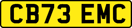 CB73EMC