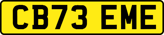 CB73EME