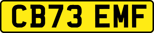 CB73EMF