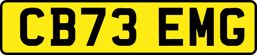 CB73EMG