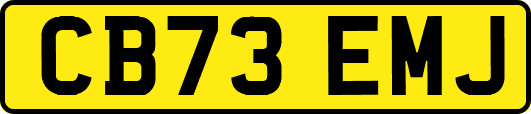 CB73EMJ