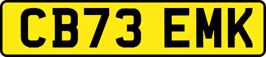 CB73EMK