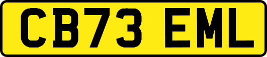 CB73EML
