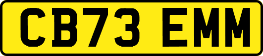 CB73EMM