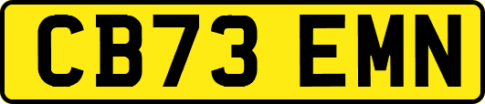 CB73EMN
