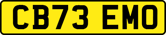 CB73EMO