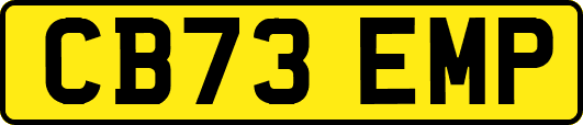 CB73EMP