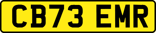 CB73EMR