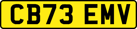 CB73EMV